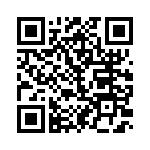 282834-9 QRCode