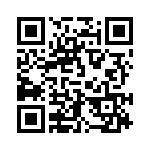 282836-3 QRCode