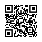 282836-5 QRCode