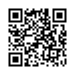 282836-8 QRCode