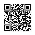 282837-3 QRCode