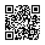 282837-4 QRCode