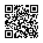 282837-5 QRCode