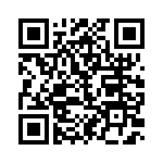 282837-6 QRCode