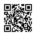 282837-8 QRCode