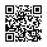 282838-9 QRCode