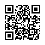 282839-5 QRCode