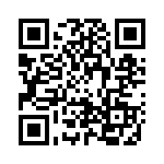 282841-9 QRCode