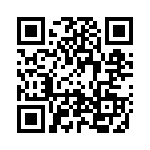 282842-5 QRCode