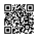 282842-7 QRCode