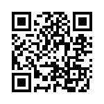 282845-2 QRCode