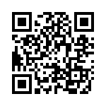 282847-8 QRCode