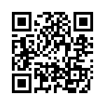 282848-6 QRCode