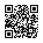 282848-7 QRCode