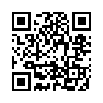 282851-5 QRCode