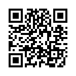 2828522-8 QRCode