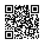 282854-4 QRCode