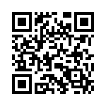 282855-3 QRCode