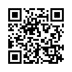 282857-2 QRCode