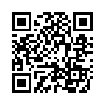 282857-3 QRCode