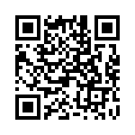 282860-4 QRCode