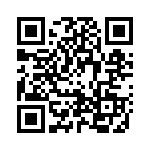 282861-2 QRCode