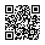 282861-4 QRCode