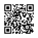 282862-3 QRCode