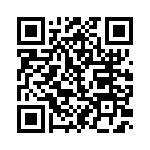 282862-8 QRCode