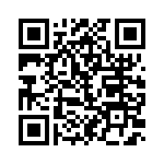 282863-8 QRCode