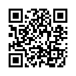 282863-9 QRCode