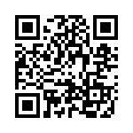 282867-2 QRCode