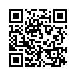 282873-3 QRCode