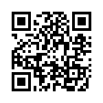 282877-2 QRCode