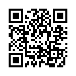 282881-2 QRCode