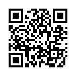 282884-3 QRCode