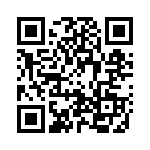 282884-7 QRCode