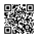 282888-4 QRCode