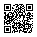 282900-2 QRCode