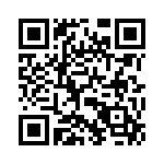 282900-8 QRCode