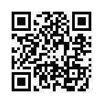 282908-3 QRCode