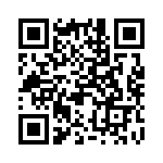 282909-2 QRCode