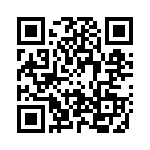 282920-3 QRCode