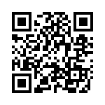 282925-2 QRCode