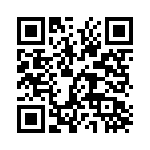 282961-2 QRCode