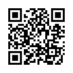 282961-3 QRCode