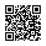 282962-2 QRCode