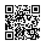 282962-7 QRCode