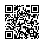 282963-2 QRCode