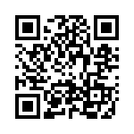 282963-3 QRCode